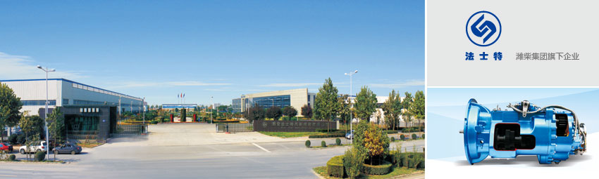 必赢亚洲·bwin(中国区)官方网站