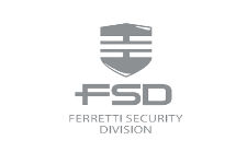 必赢亚洲·bwin(中国区)官方网站