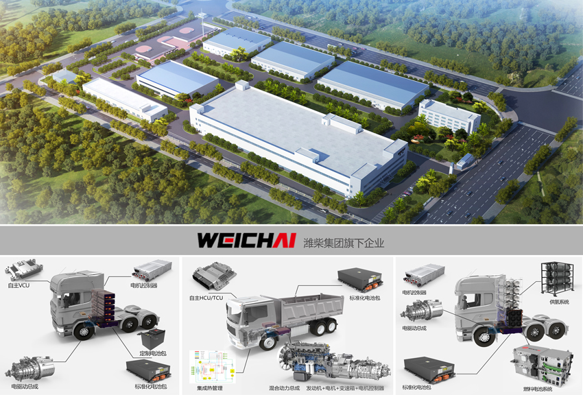 必赢亚洲·bwin(中国区)官方网站