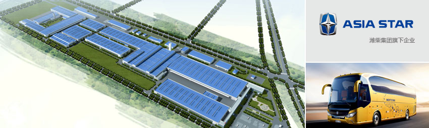 必赢亚洲·bwin(中国区)官方网站