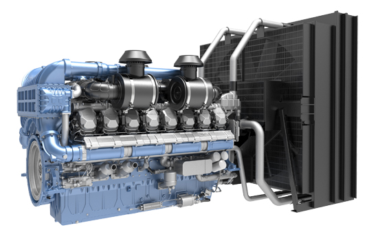 必赢亚洲·bwin(中国区)官方网站