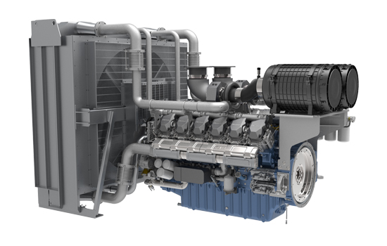 必赢亚洲·bwin(中国区)官方网站