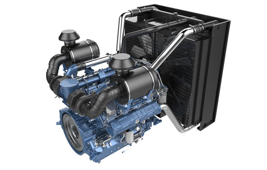 必赢亚洲·bwin(中国区)官方网站