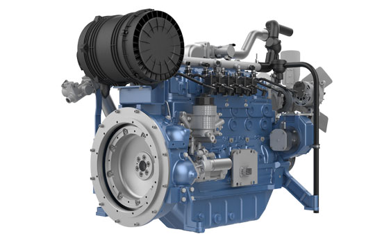 必赢亚洲·bwin(中国区)官方网站