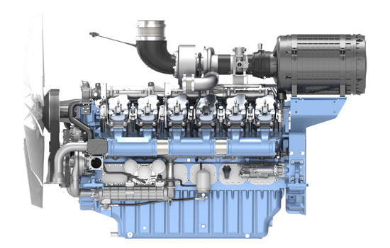 必赢亚洲·bwin(中国区)官方网站