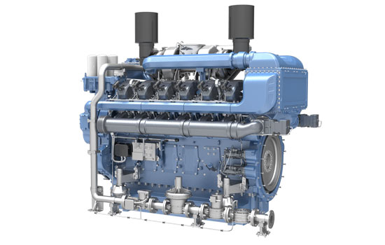 必赢亚洲·bwin(中国区)官方网站