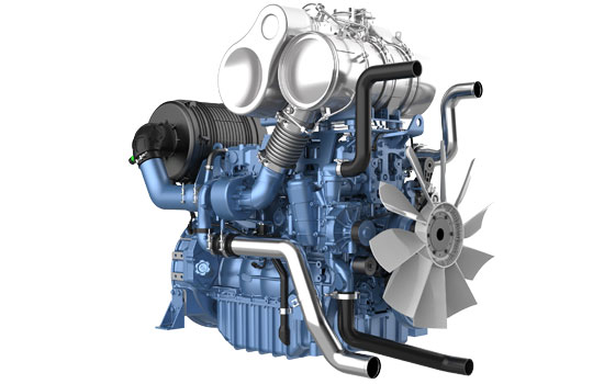 必赢亚洲·bwin(中国区)官方网站