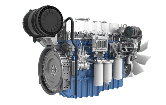 必赢亚洲·bwin(中国区)官方网站