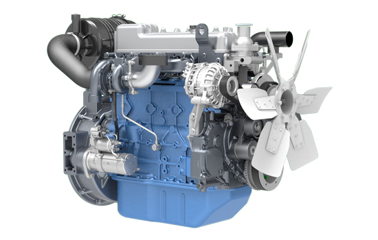 必赢亚洲·bwin(中国区)官方网站