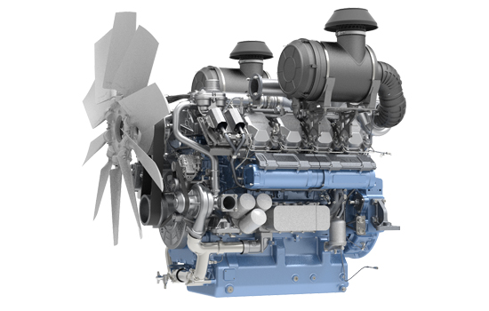 必赢亚洲·bwin(中国区)官方网站