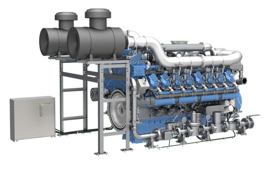 必赢亚洲·bwin(中国区)官方网站