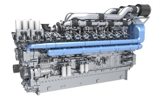 必赢亚洲·bwin(中国区)官方网站