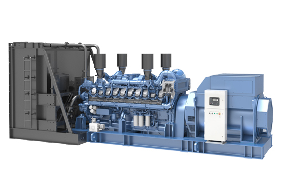 必赢亚洲·bwin(中国区)官方网站