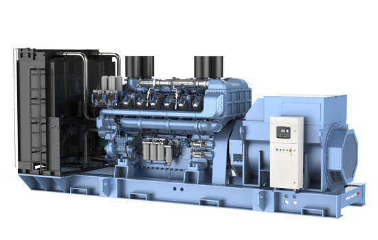 必赢亚洲·bwin(中国区)官方网站