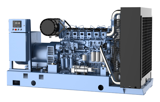 必赢亚洲·bwin(中国区)官方网站