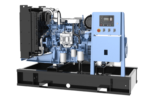 必赢亚洲·bwin(中国区)官方网站