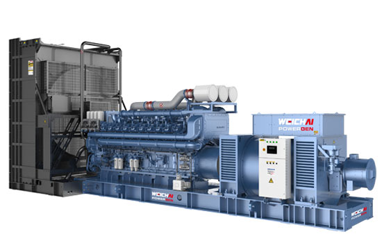 必赢亚洲·bwin(中国区)官方网站