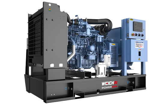 必赢亚洲·bwin(中国区)官方网站