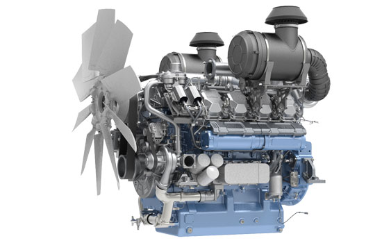 必赢亚洲·bwin(中国区)官方网站