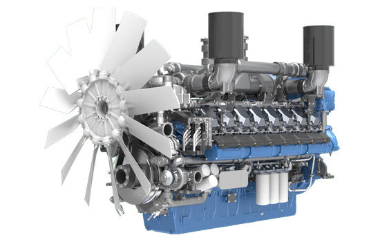 必赢亚洲·bwin(中国区)官方网站