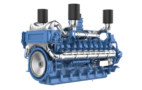 必赢亚洲·bwin(中国区)官方网站