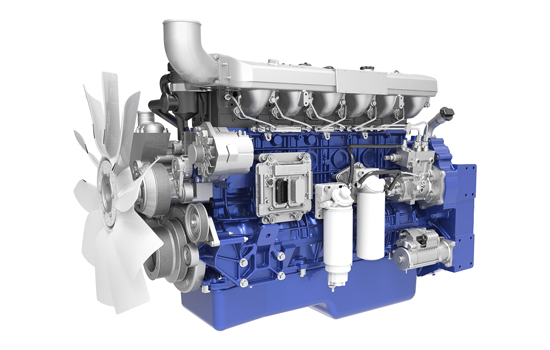 必赢亚洲·bwin(中国区)官方网站