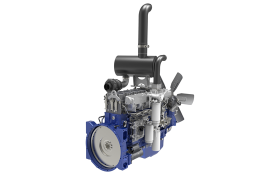 必赢亚洲·bwin(中国区)官方网站