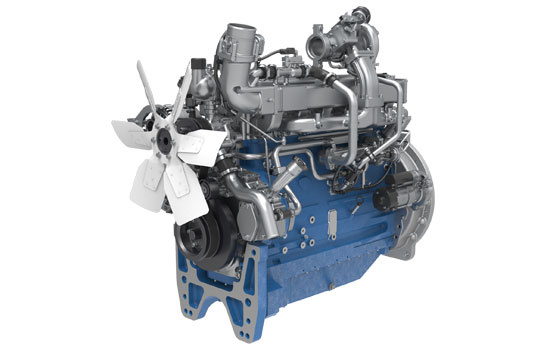 必赢亚洲·bwin(中国区)官方网站