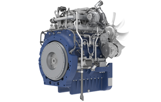 必赢亚洲·bwin(中国区)官方网站