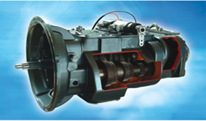 必赢亚洲·bwin(中国区)官方网站