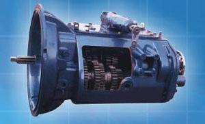 必赢亚洲·bwin(中国区)官方网站