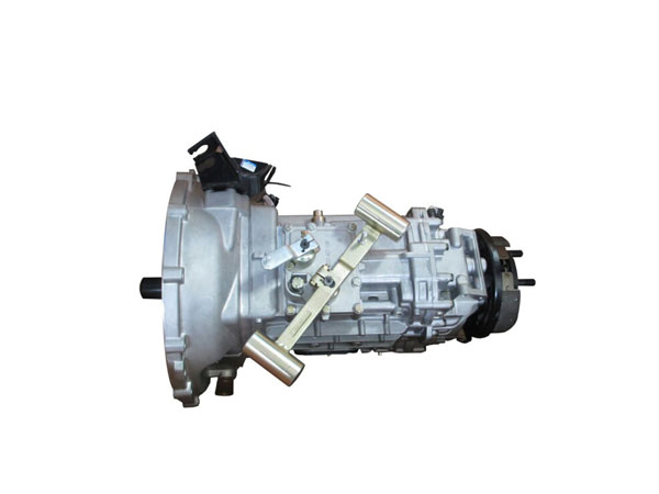 必赢亚洲·bwin(中国区)官方网站