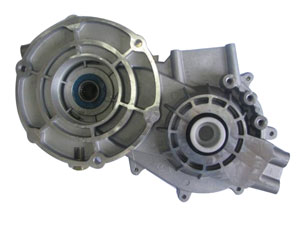 必赢亚洲·bwin(中国区)官方网站