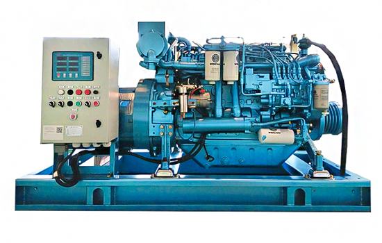 必赢亚洲·bwin(中国区)官方网站