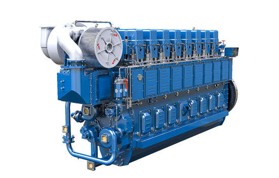 必赢亚洲·bwin(中国区)官方网站