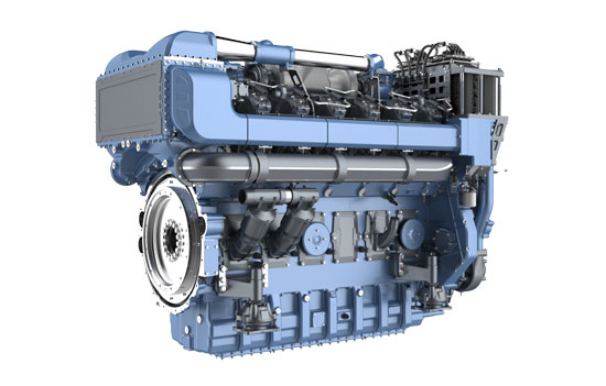 必赢亚洲·bwin(中国区)官方网站