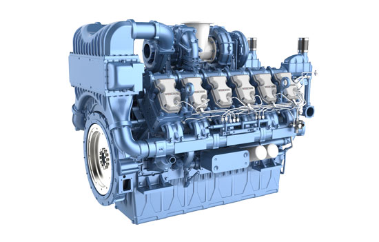 必赢亚洲·bwin(中国区)官方网站