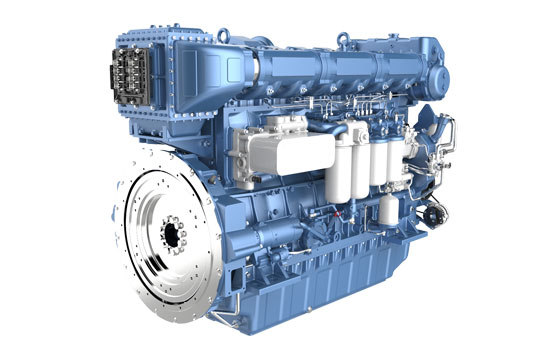 必赢亚洲·bwin(中国区)官方网站