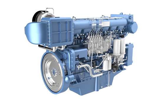 必赢亚洲·bwin(中国区)官方网站