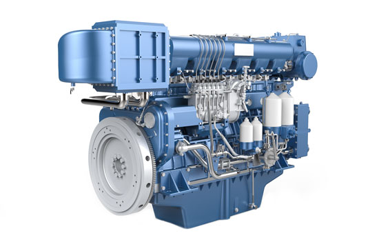 必赢亚洲·bwin(中国区)官方网站