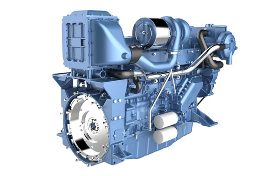 必赢亚洲·bwin(中国区)官方网站