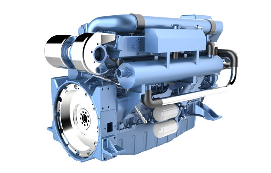必赢亚洲·bwin(中国区)官方网站