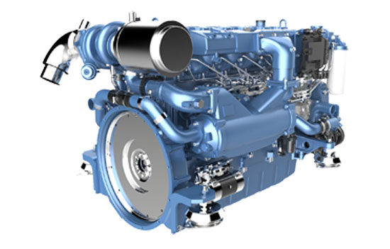 必赢亚洲·bwin(中国区)官方网站