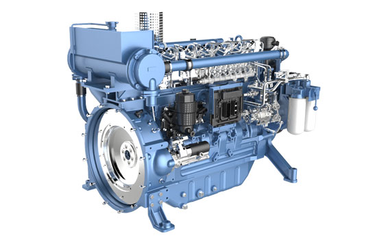 必赢亚洲·bwin(中国区)官方网站