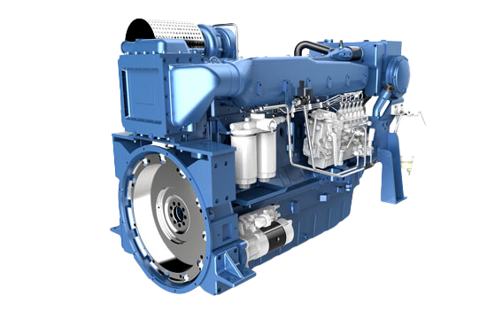 必赢亚洲·bwin(中国区)官方网站