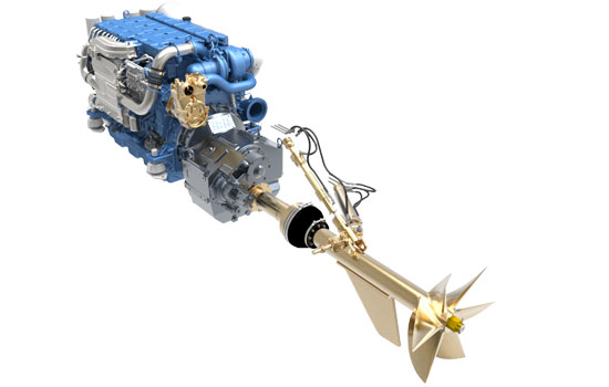 必赢亚洲·bwin(中国区)官方网站