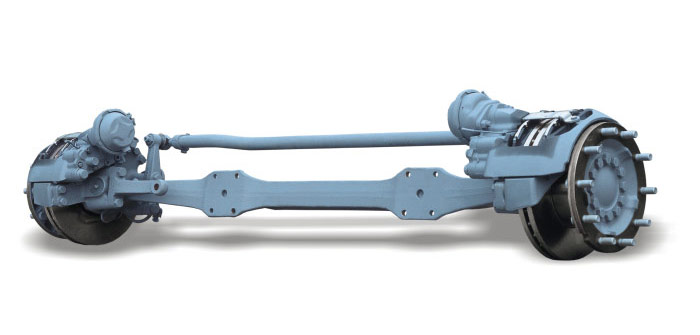 必赢亚洲·bwin(中国区)官方网站