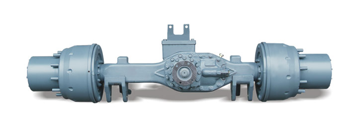 必赢亚洲·bwin(中国区)官方网站