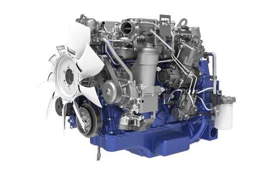 必赢亚洲·bwin(中国区)官方网站