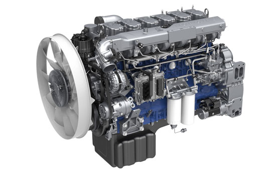 必赢亚洲·bwin(中国区)官方网站